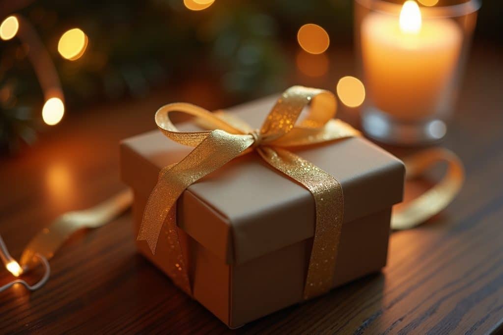 ausgefallene selbstgemacht geschenk goldene hochzeit-Titel