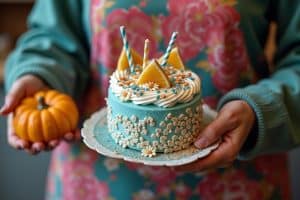 basteln 60 geburtstag geschenk selbstgemacht-Titel