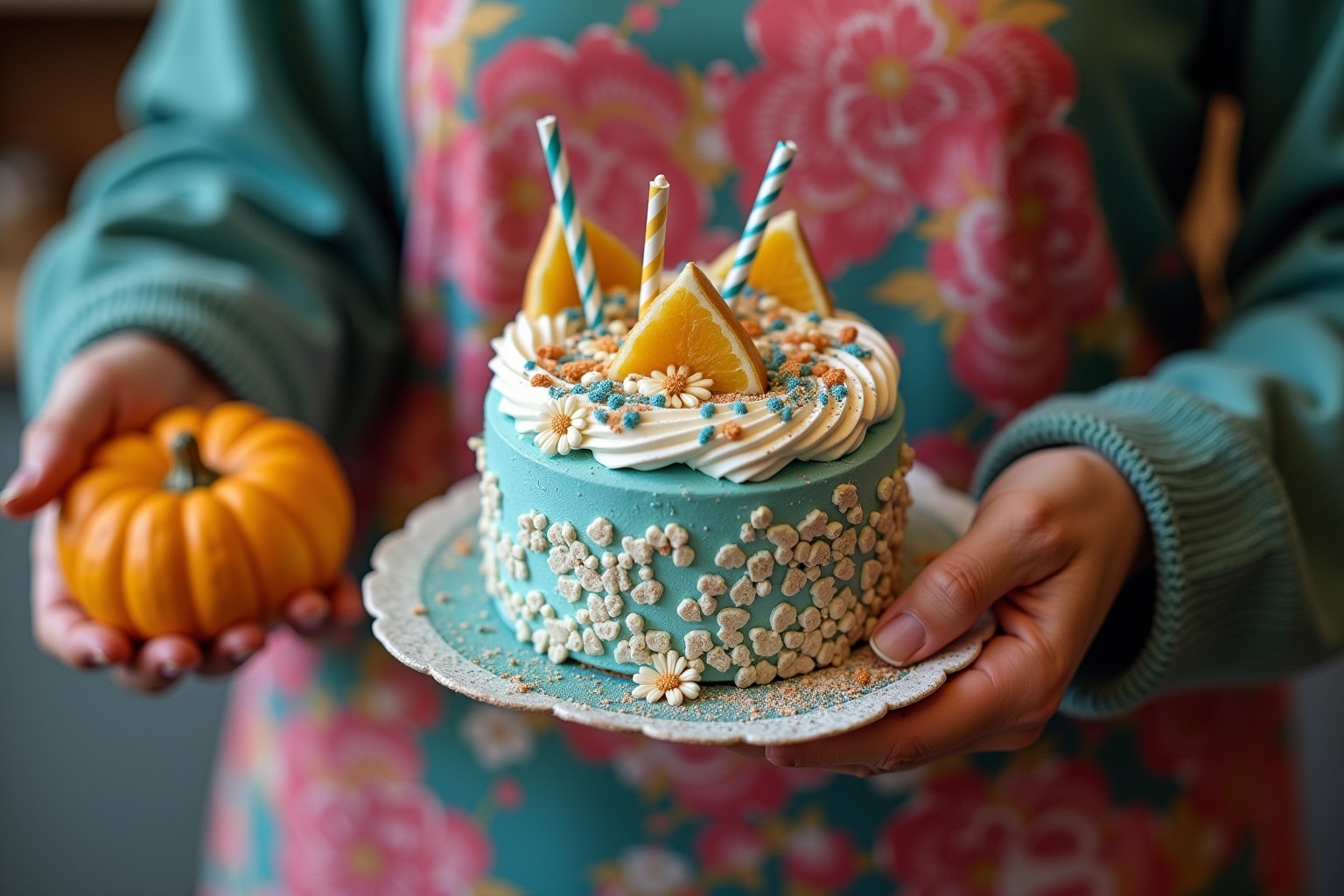 basteln 60 geburtstag geschenk selbstgemacht-Titel