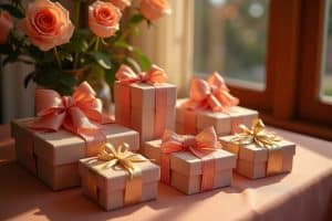 geschenk 50. geburtstag frau-Titel