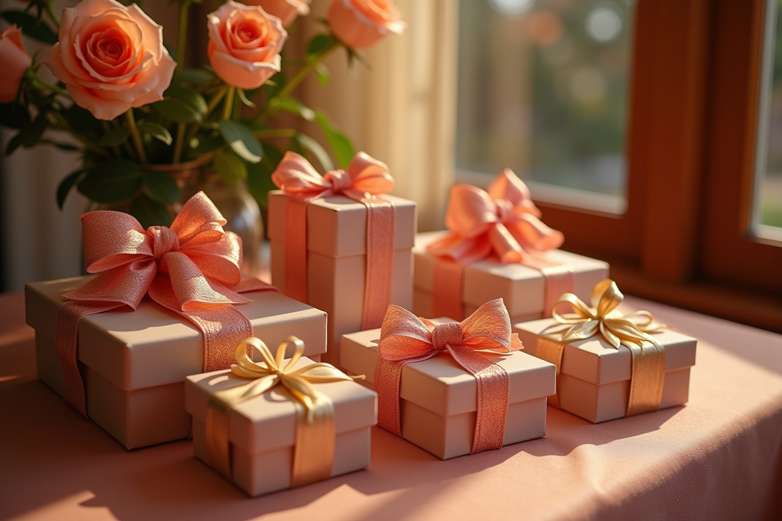 geschenk 50. geburtstag frau-Titel