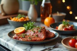 geschenk für chef-Titel