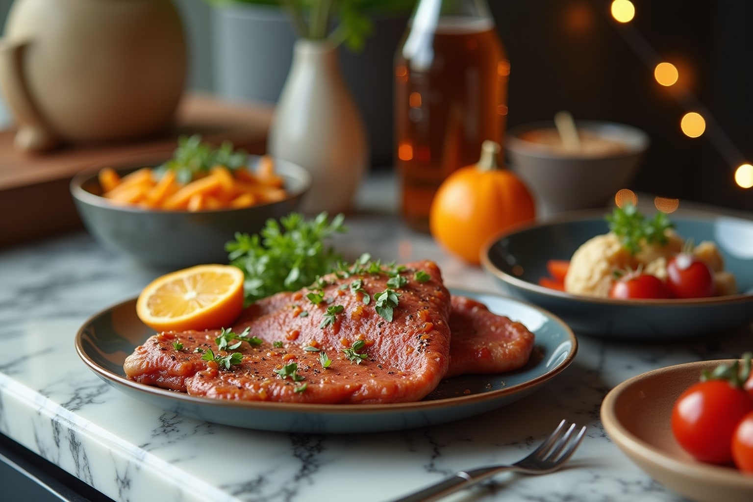 geschenk für chef-Titel