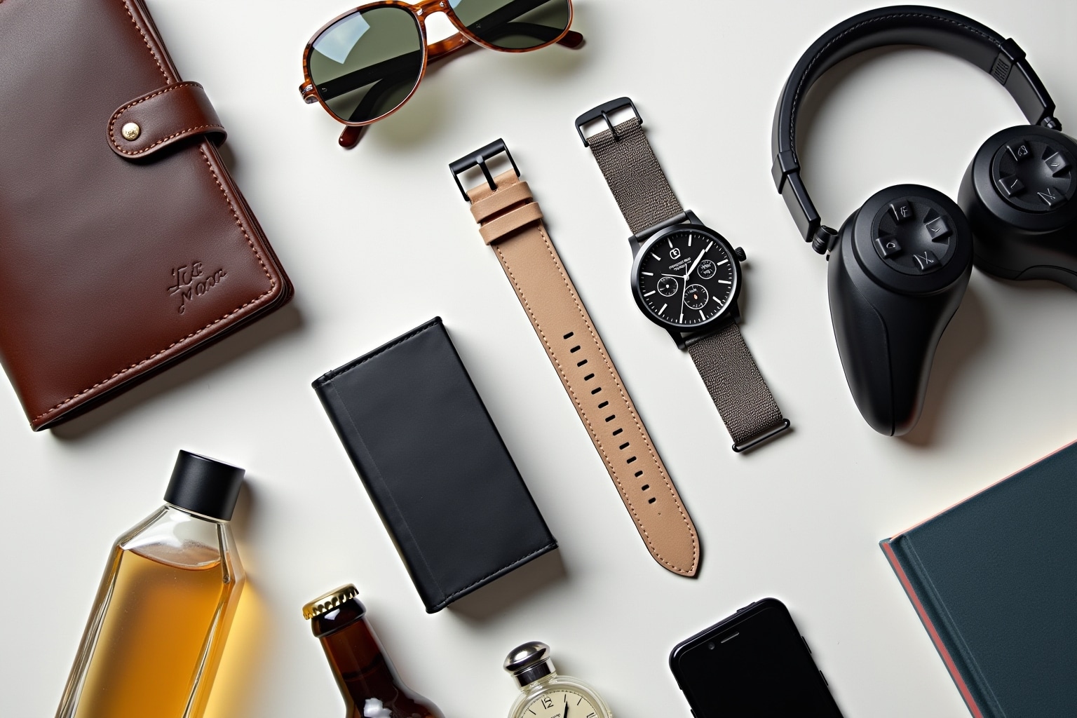 geschenk für freund-Titel