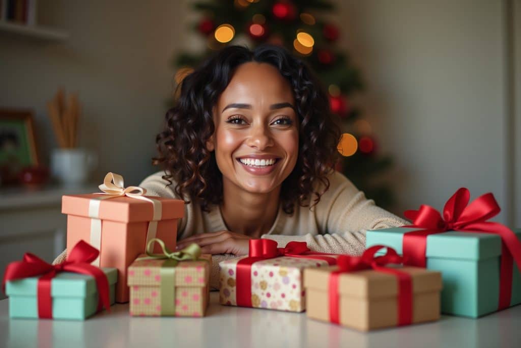 geschenk für mama-Titel