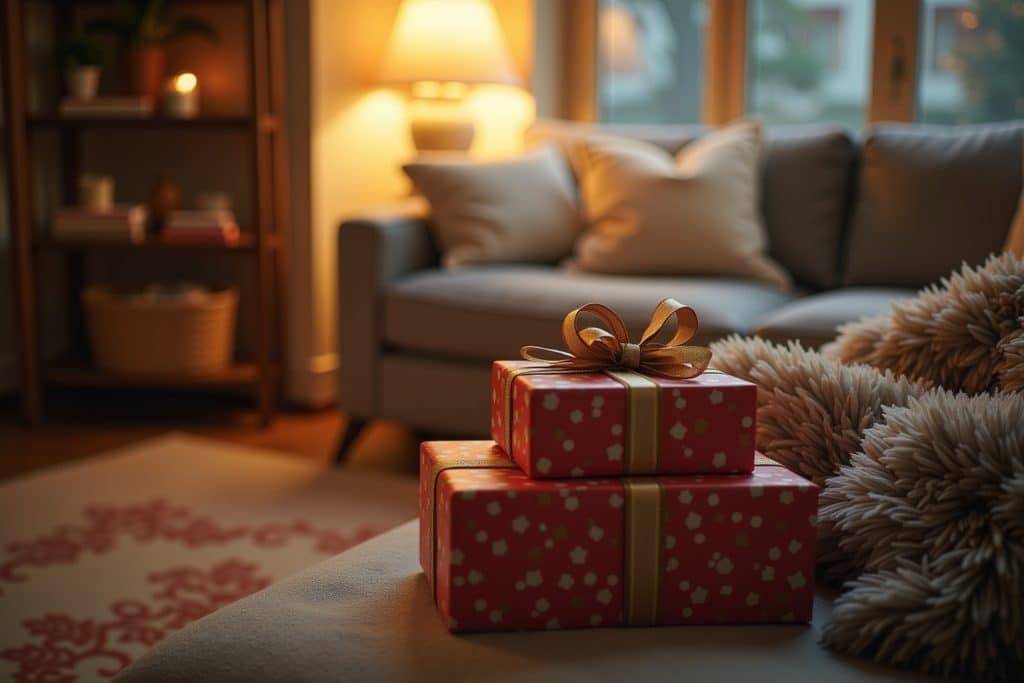 geschenk für papa-Titel