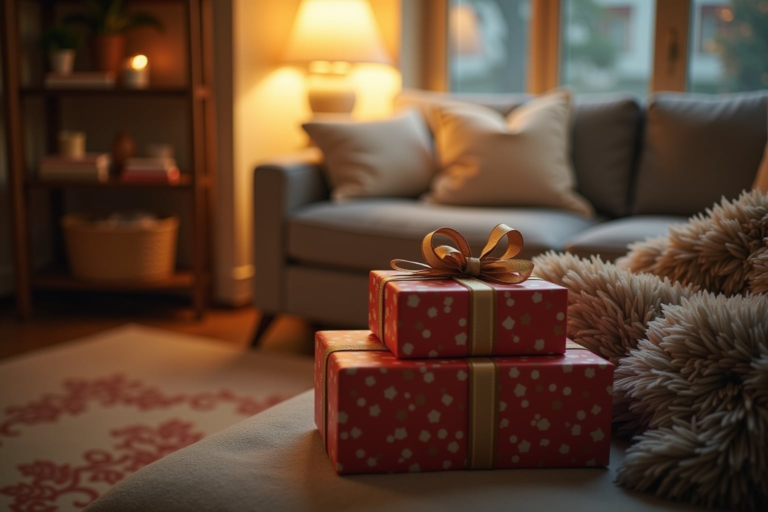 geschenk für papa-Titel