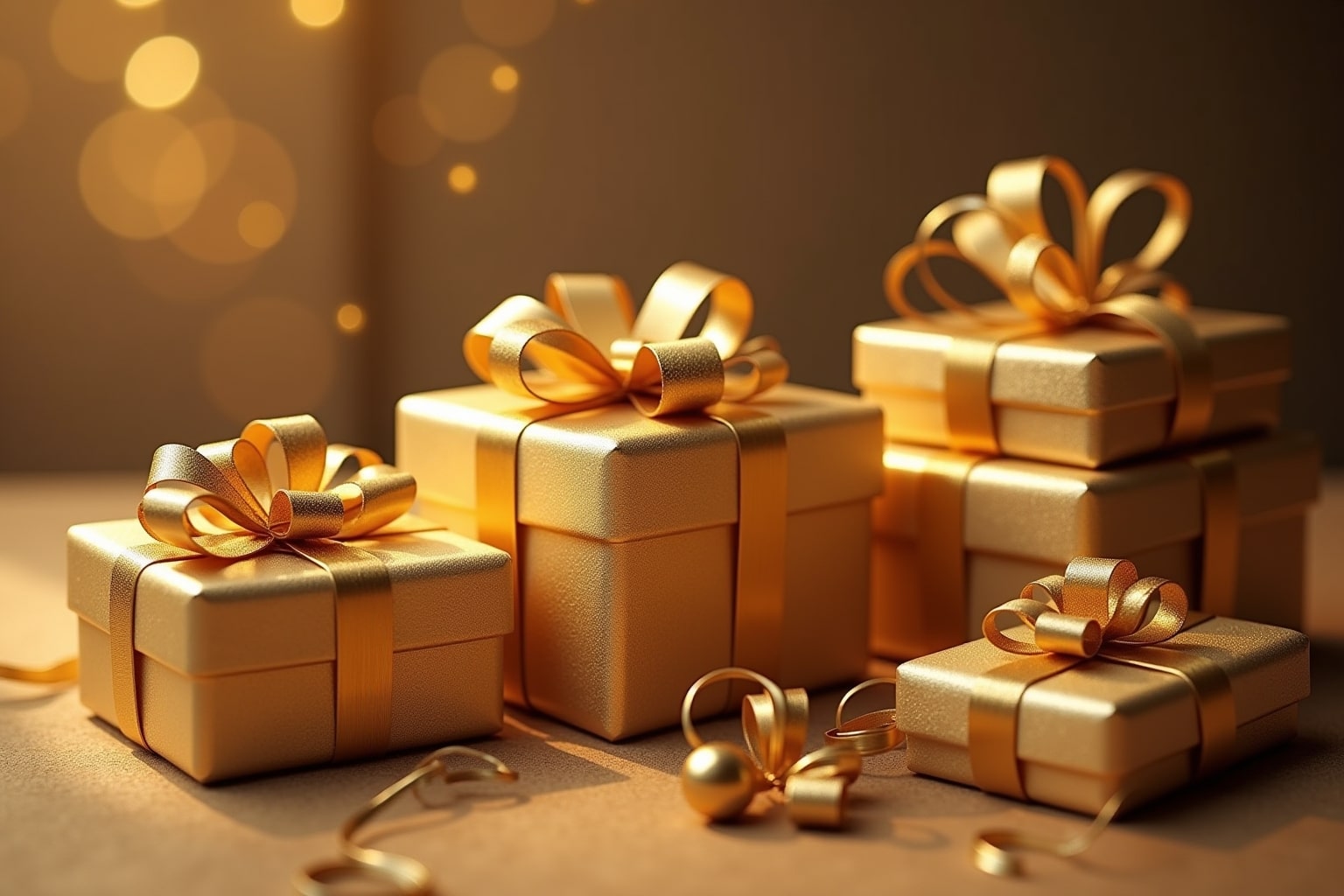 geschenk goldene hochzeit-Titel