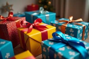 jugendweihe geschenk junge-Titel