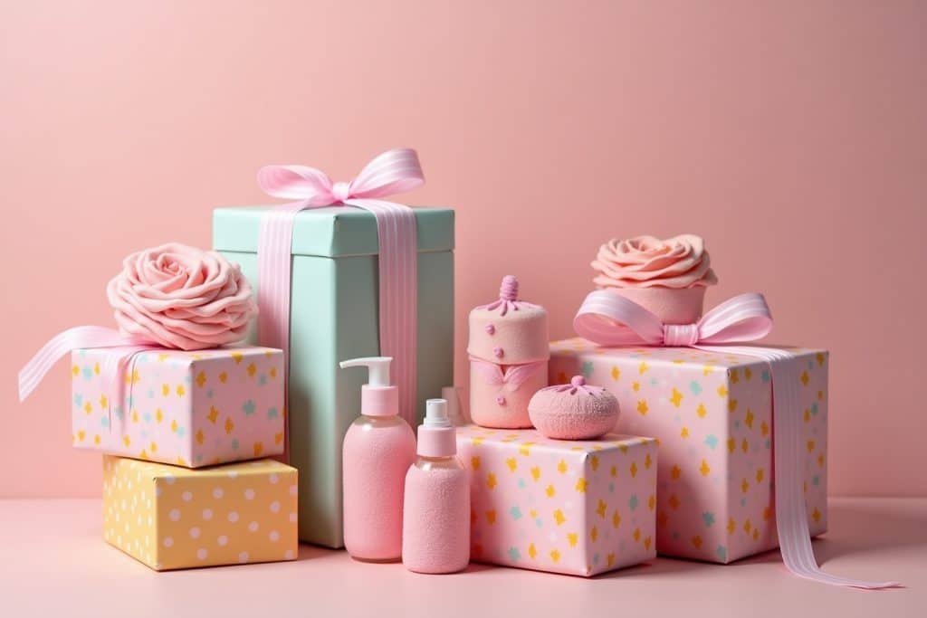 kreatives geschenk für beste freundin-Titel