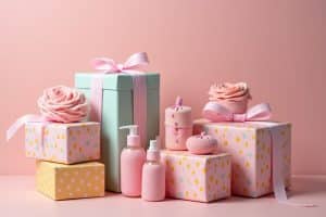 kreatives geschenk für beste freundin-Titel