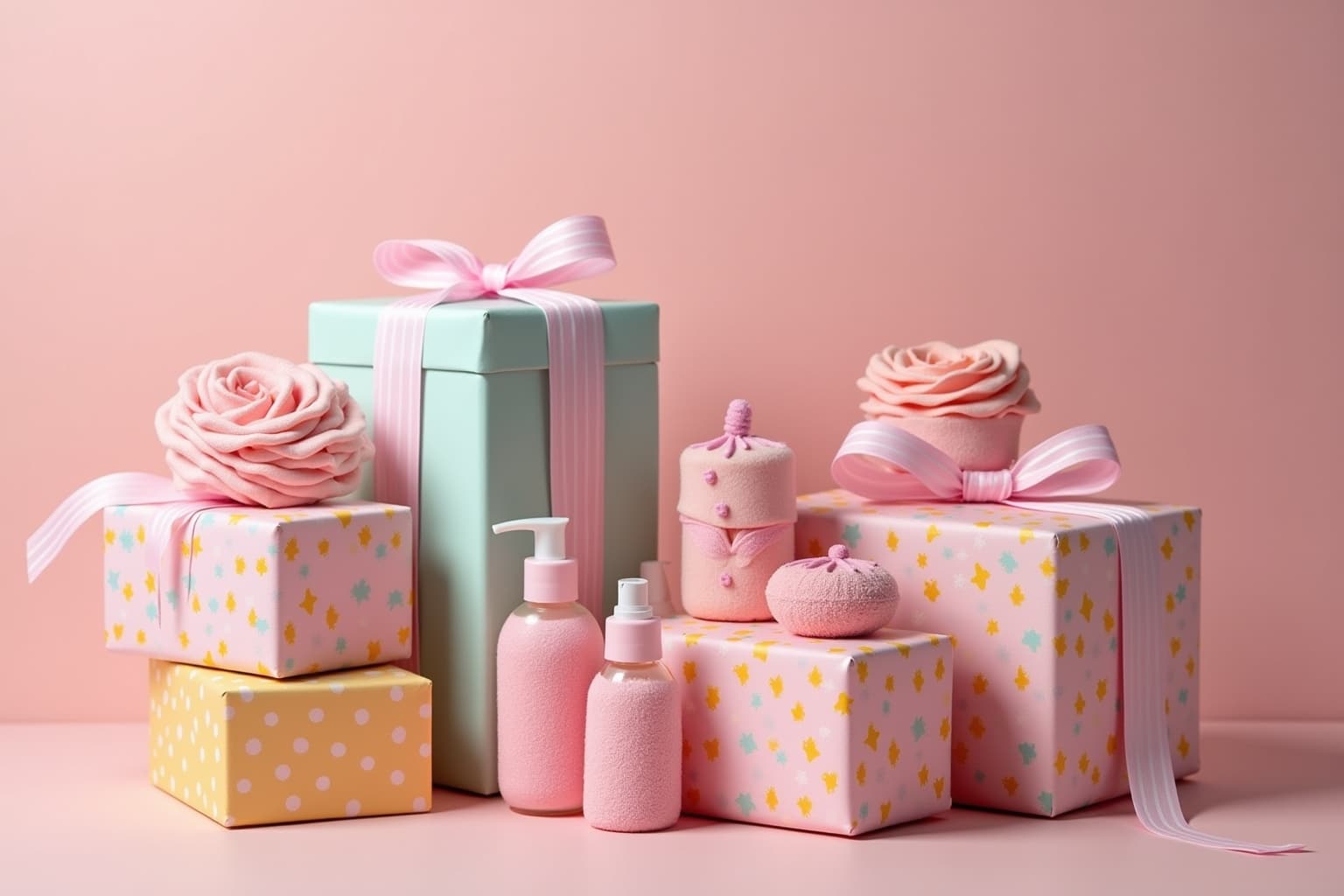 kreatives geschenk für beste freundin-Titel