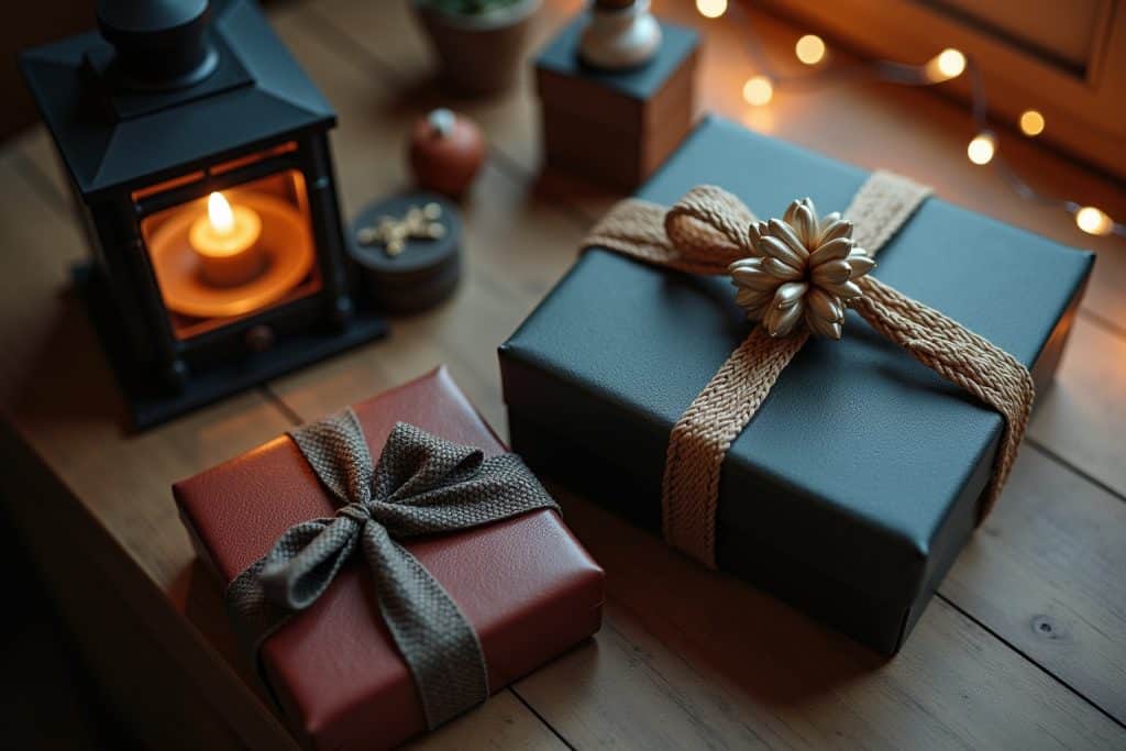 last minute geschenk mann-Titel