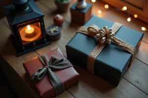 last minute geschenk mann-Titel