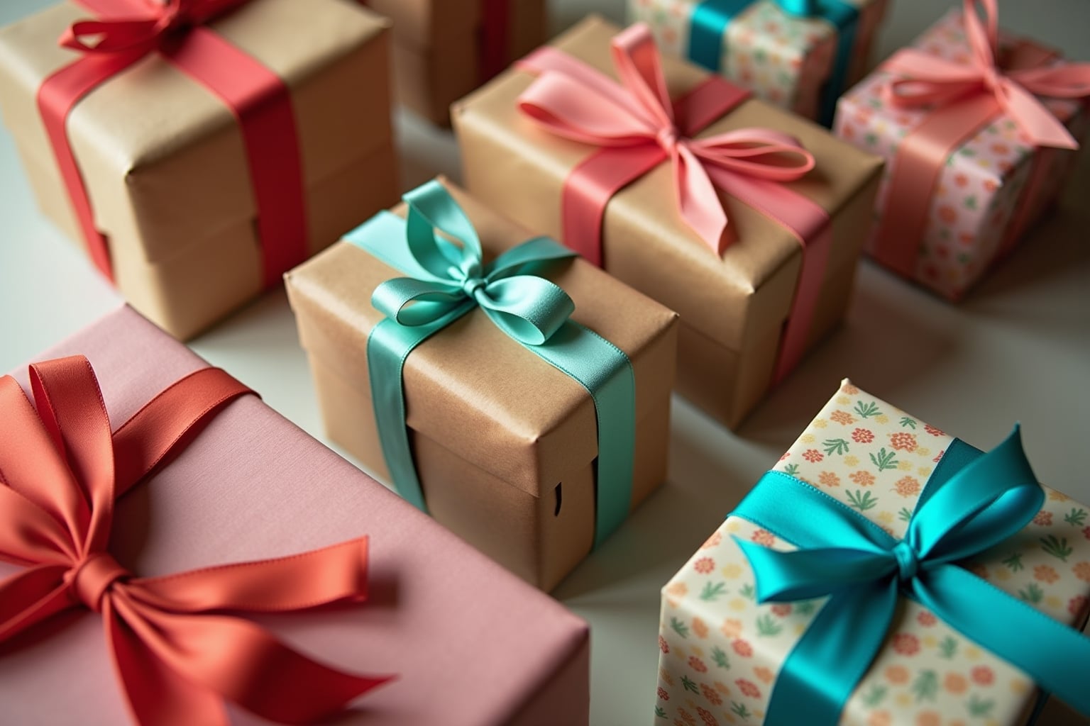 originelle geschenk verpacken ideen-Titel