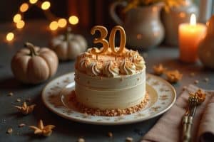 selber basteln 70 geburtstag geschenk basteln-Titel