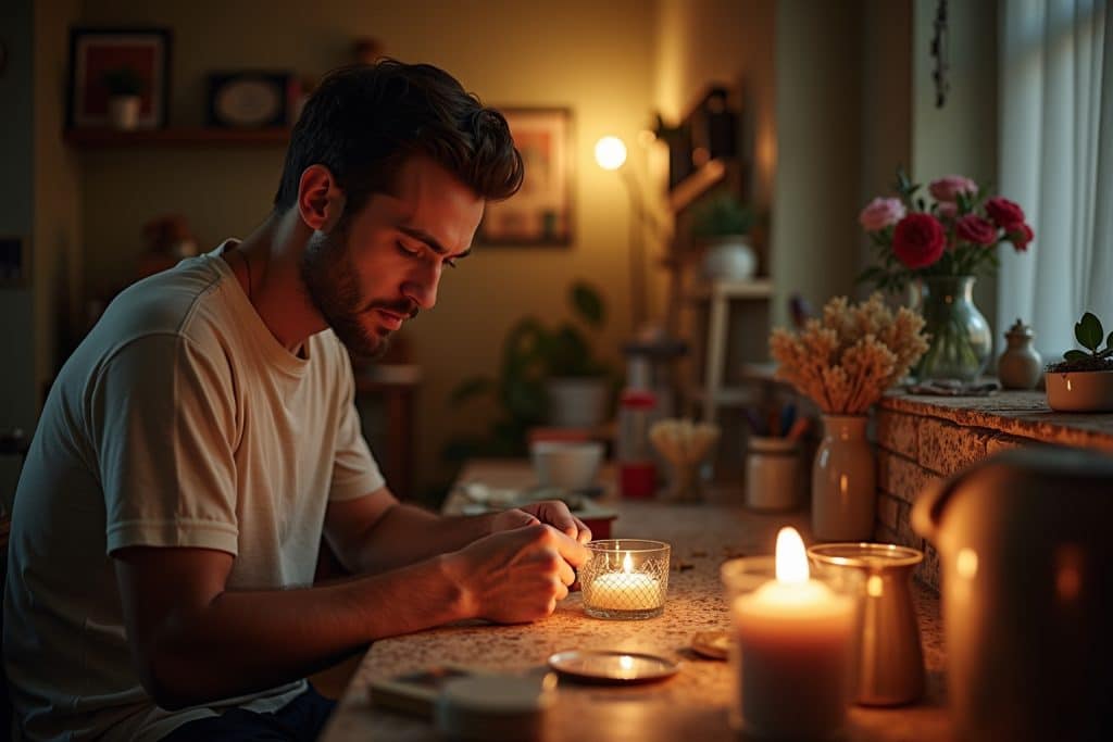 selbstgemacht 30 geburtstag geschenk mann-Titel
