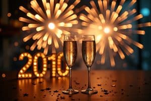 silvester glückwünsche-Titel