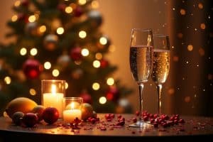 silvester sprüche-Titel