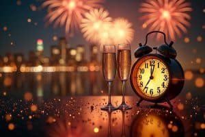 sprüche silvester neujahr whatsapp-Titel