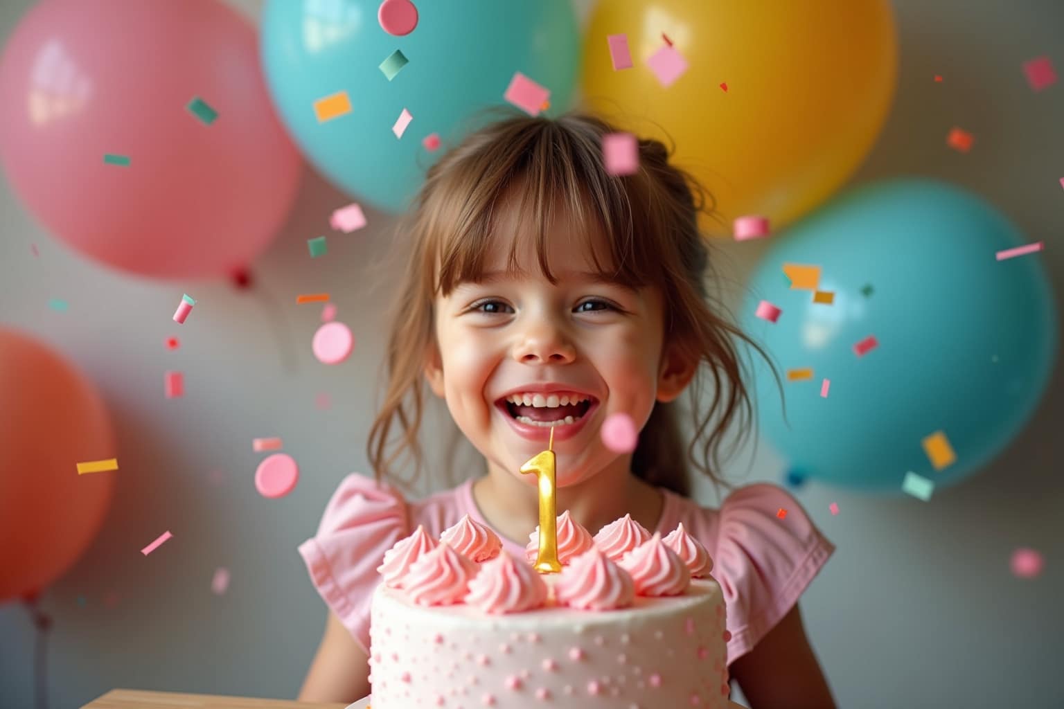 Geburtstag Bilder für besondere Glückwünsche