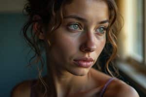 silvester bild-Titel