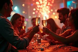 silvester spiele-Titel