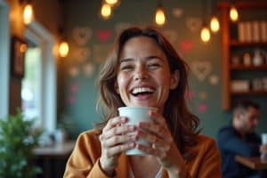 Anti-Valentinstag Sprüche: Für Singles mit Humor