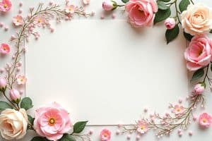 Babyparty-Karten zum Ausfüllen für deine Feier