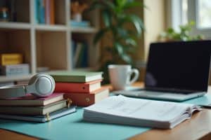 Tolle Geschenkideen für Studenten - Jetzt stöbern!