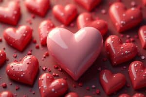 Die besten Valentinstag-Memes für dich