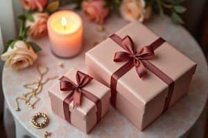 Geschenkideen für deine Schwester zum Überraschen