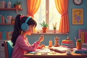 Die besten Geschenkideen für Mädchen mit 12 Jahren