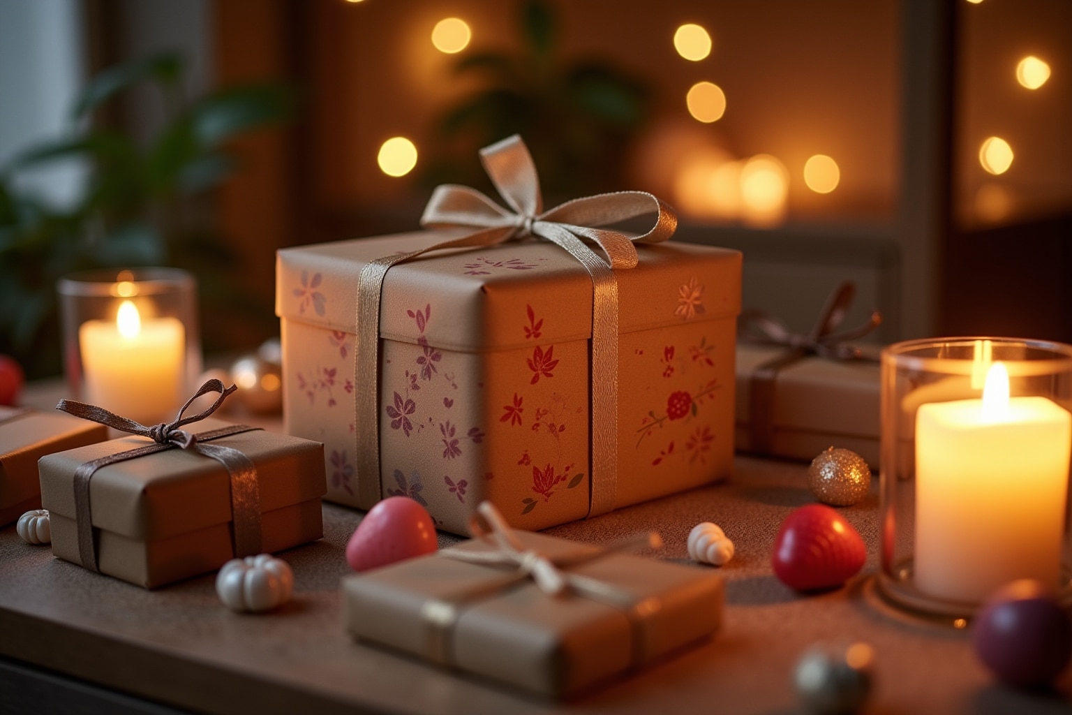 Geschenk Fur Partner Zum Geburtstag