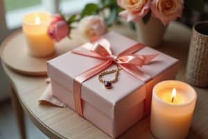 Geschenkideen für deine Schwägerin