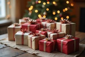 14 Geschenke für die gute Freundin