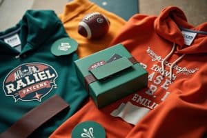 14 Perfekte Geschenke für Fußballfans