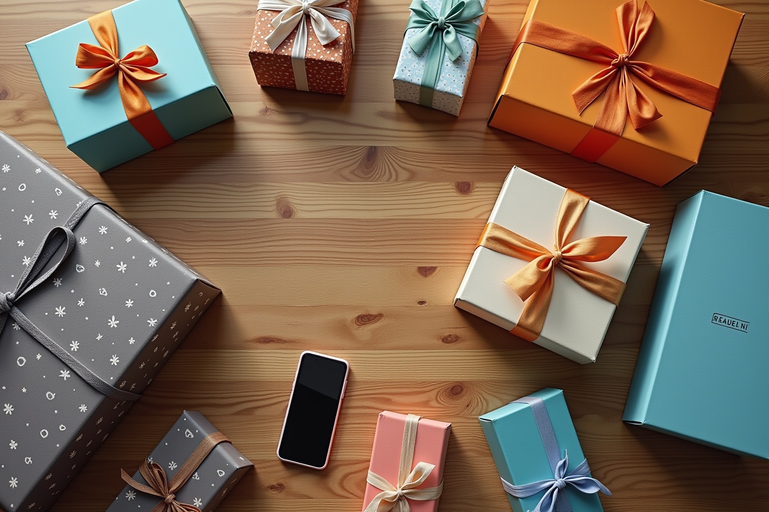 15 Geschenke für den Vater zum Geburtstag