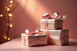 14 Geschenke für Frauen zum 60. Geburtstag Ideen