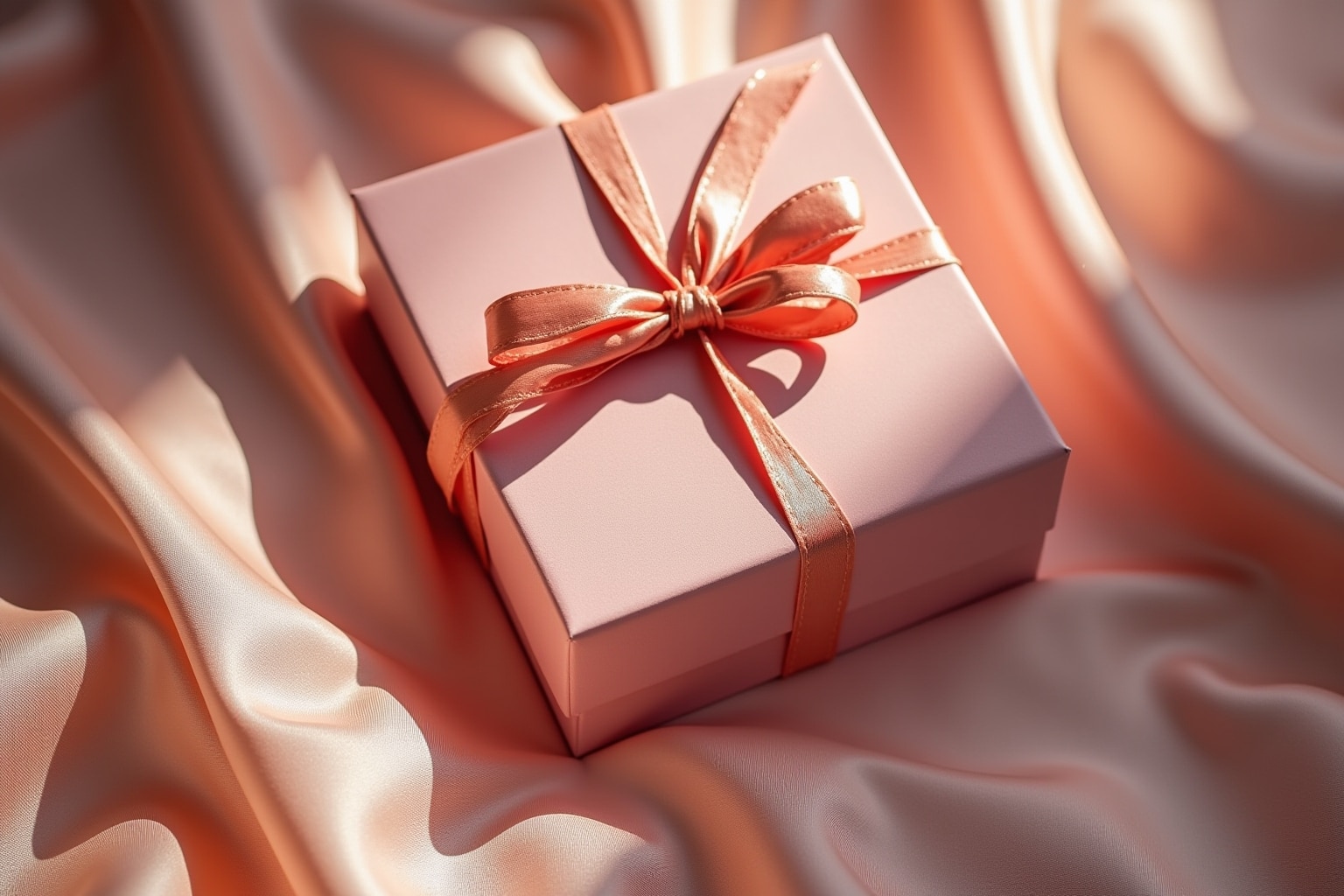 Perfekte Geschenkideen für Frauen zum Geburtstag