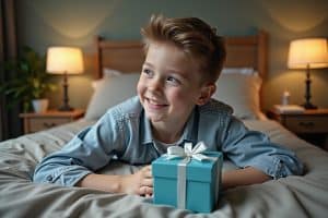 Geschenke zum 18. Geburtstag für Jungen