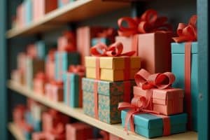 Die besten Geschenkideen für Teenager